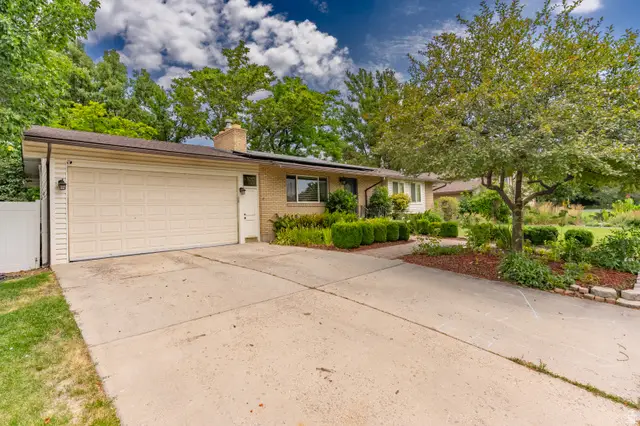 972 W 1300 N, Orem, UT 84057 - #3