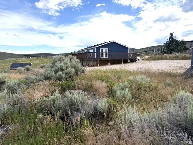 49 Wedge Way #70, Garden City, UT 84028 - #3