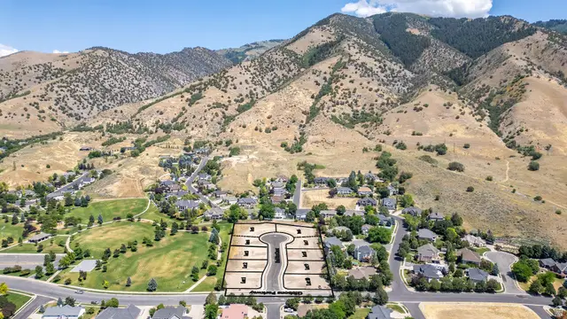 1455 Red Fox Ct #3, Logan, UT 84321 - #1