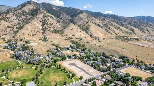 1455 Red Fox Ct #3, Logan, UT 84321 - #3
