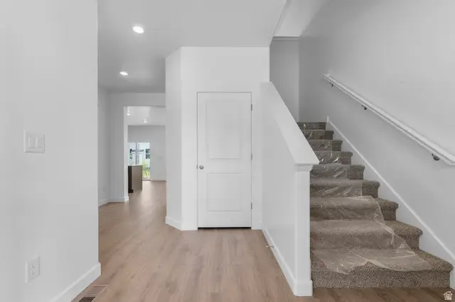 2041 Ostler Peak Ln N #121, Heber City, UT 84032 - #2