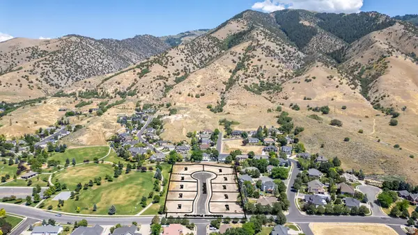 1473 Red Fox Ct #4, Logan, UT 84321