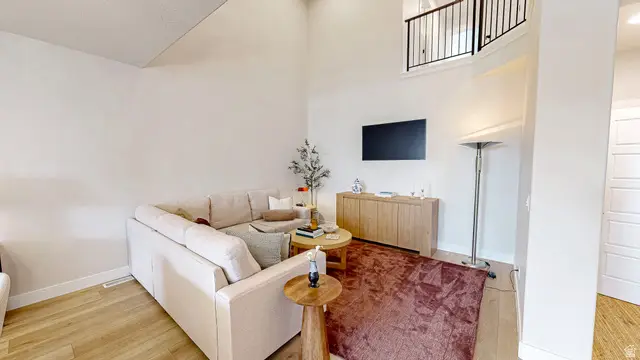 989 N Wayne Dr, Saratoga Springs, UT 84045 - #3