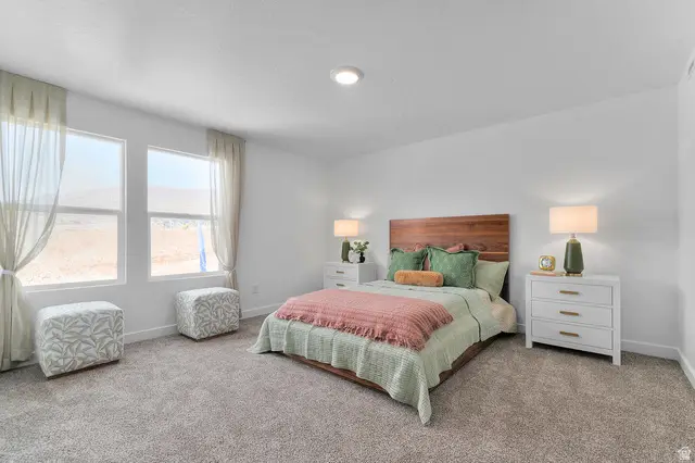 2044 High Uintas Ln N #112, Heber City, UT 84032 - #2