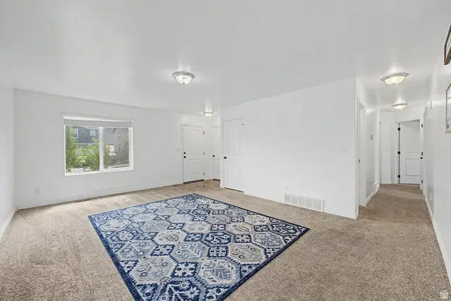 1692 S Windemere, Santaquin, UT 84655 - #3