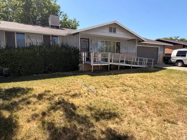 1274 S 1250 E, Clearfield, UT 84015 - #3