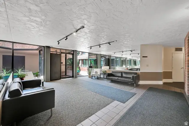 115 S 1100 E #306, Salt Lake City, UT 84102 - #2