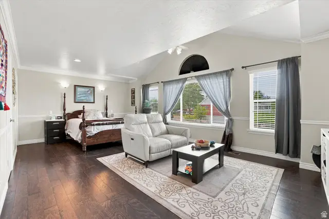 1013 S 200 W, Orem, UT 84058 - #3