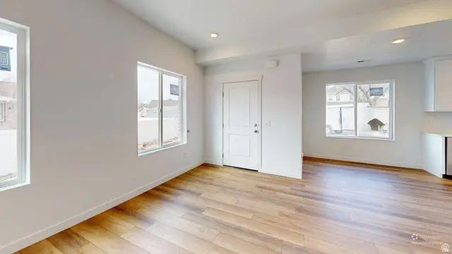 753 N Pheasantbrook Dr #2D, Centerville, UT 84014 - #3