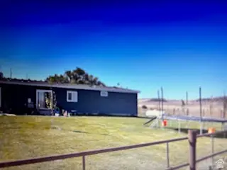 23711 W 12500 S, Stone, ID 83252 - #3