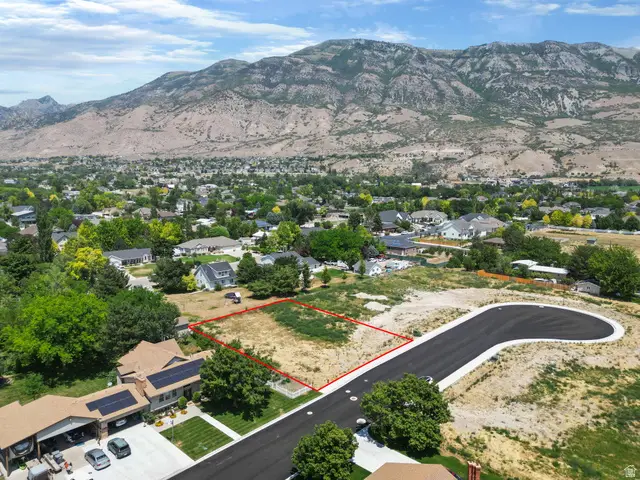 728 W 1920 N, Pleasant Grove, UT 84062 - #2