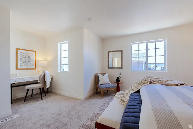 2176 S 1080 E, Heber City, UT 84032 - #3
