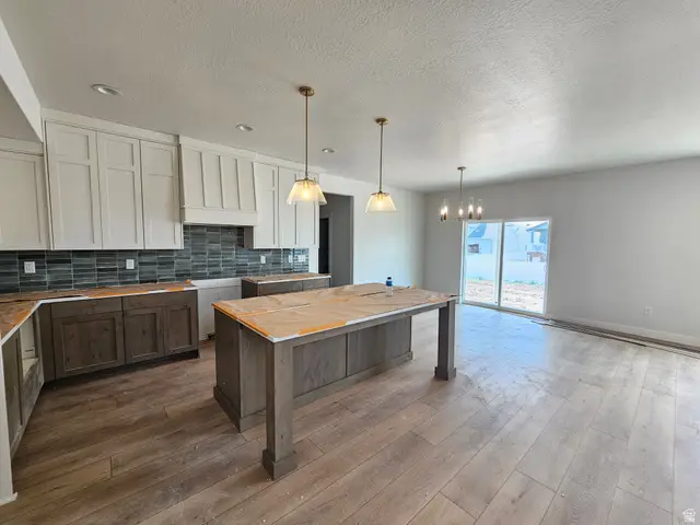 751 S 3500 W #203, West Weber, UT 84401 - #3