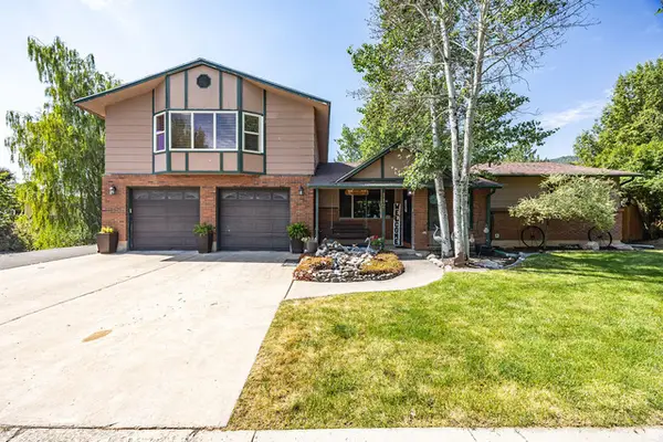 112 W 700 S, Wellsville, UT 84339