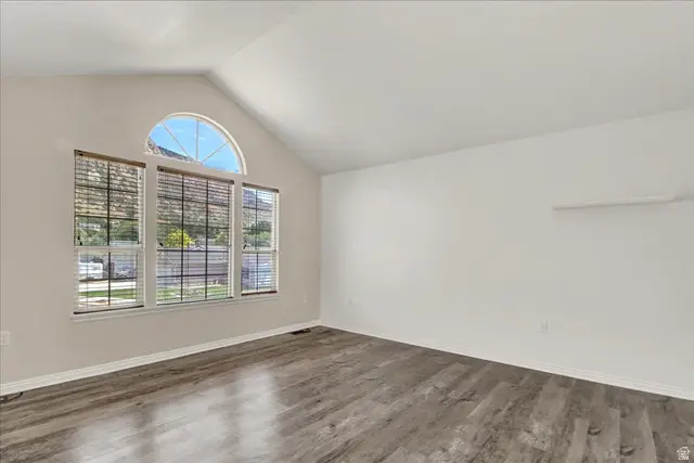 815 E 725 N, Ogden, UT 84404 - #3