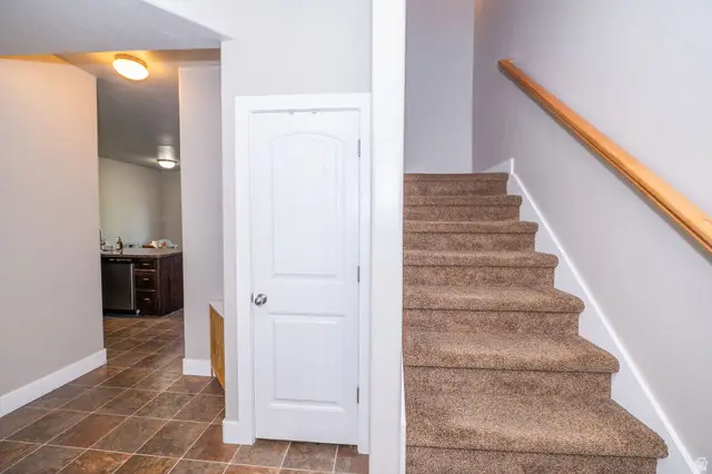 2120 W Boston Ave #2, West Haven, UT 84401 - #3