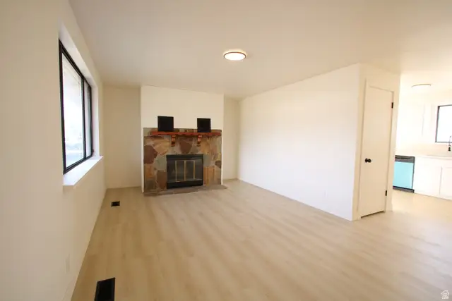 5007 S 2675 W, Roy, UT 84067 - #2