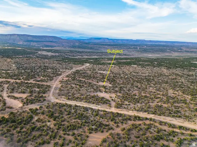 #5B, Duchesne, UT 84021 - #2