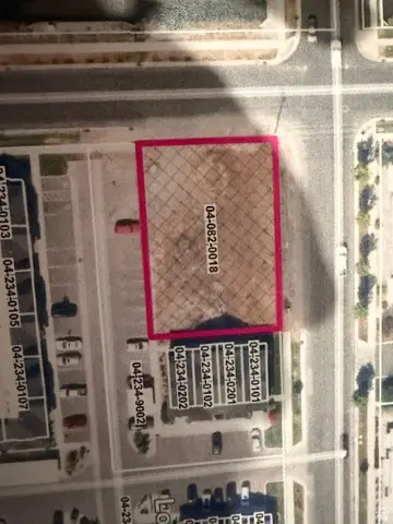 Address Withheld By Seller, Logan, UT 84321 - #3