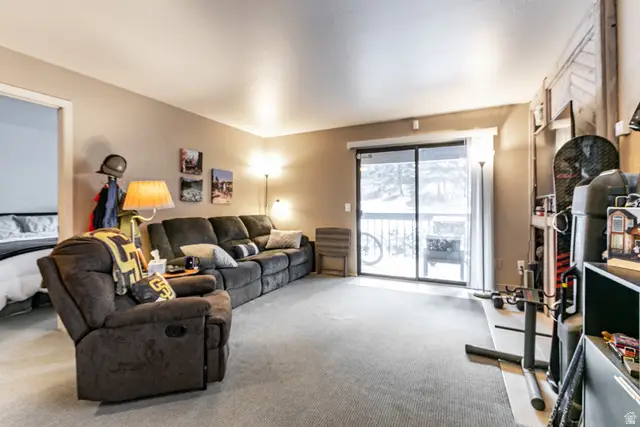 2025 Canyons Resort Dr #Z2, Park City, UT 84098 - #3