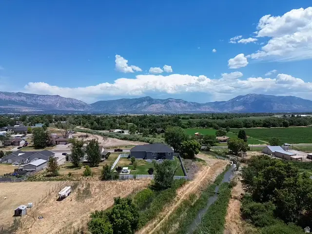 1343 N 4700 W, Plain City, UT 84404 - #2