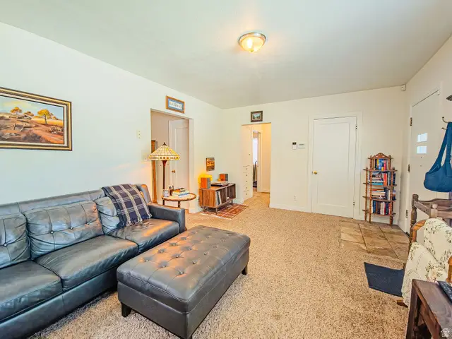 673 N 200 E, Price, UT 84501 - #3