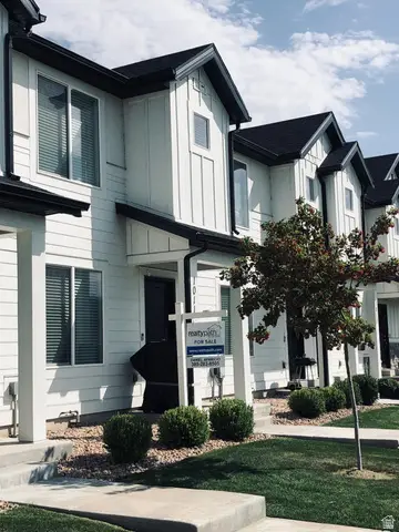 717 W 1920 S # 1011 S, Provo, UT 84601 - #1