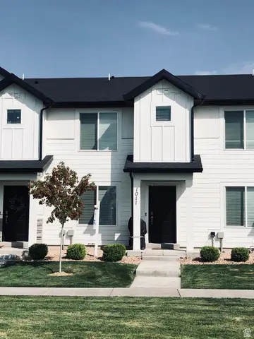 717 W 1920 S # 1011 S, Provo, UT 84601 - #2