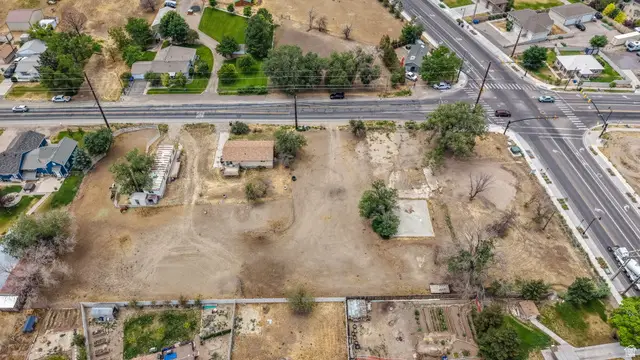 13175 S Rose Canyon Rd, Herriman, UT 84096 - #3