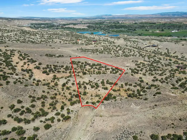 9800 S Connies Cv #41, Duchesne, UT 84021 - #2