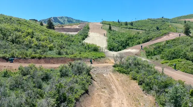 9809 N Blue Ledge Dr #137, Heber City, UT 84032 - #3