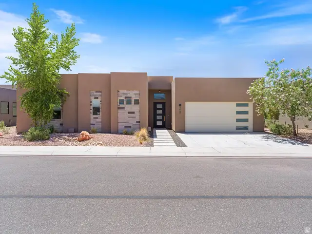 5089 W 3175 S, Hurricane, UT 84737 - #1