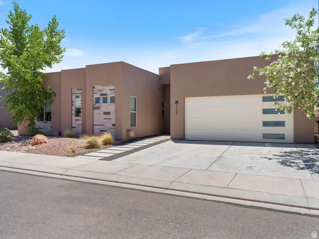 5089 W 3175 S, Hurricane, UT 84737 - #3