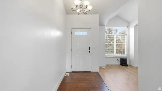 1080 N 1800 W, Lehi, UT 84043 - #3