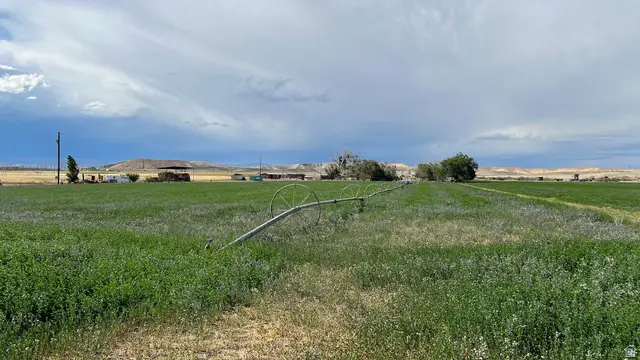 7172 E 6000 S, Jensen, UT 84035 - #1