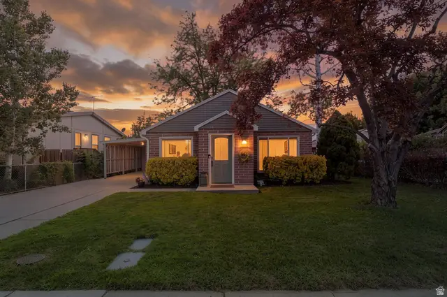 320 S 200 E, American Fork, UT 84003 - #2