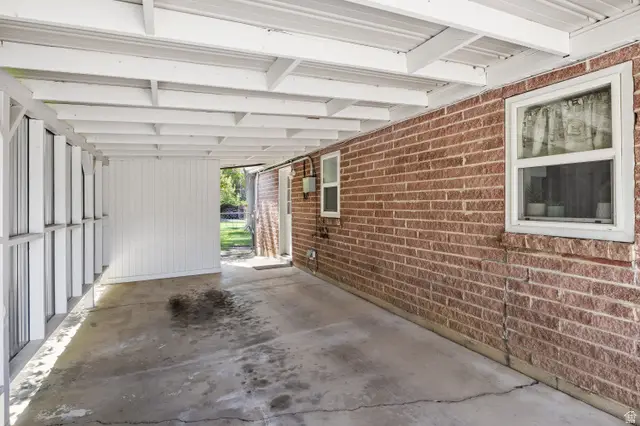 320 S 200 E, American Fork, UT 84003 - #3