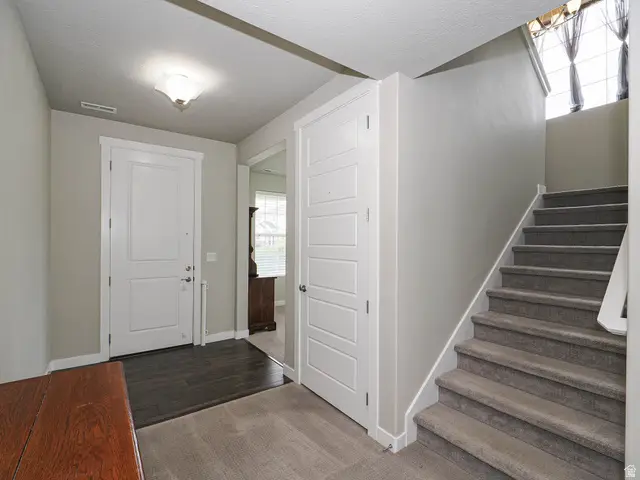 1132 S 750 W, Springville, UT 84663 - #2
