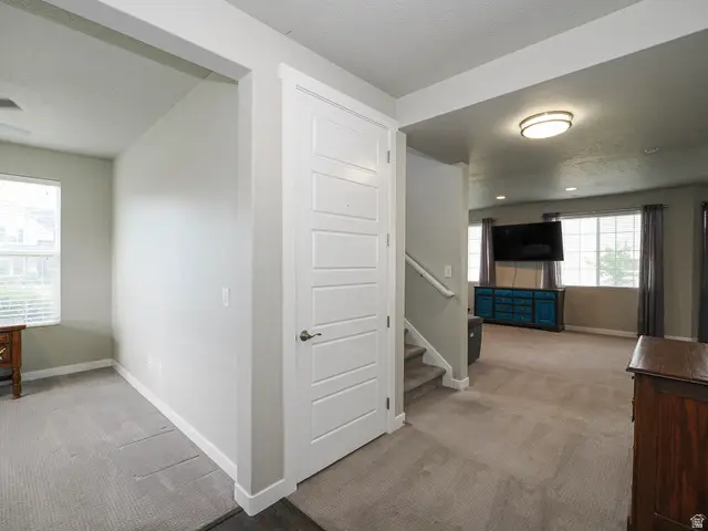 1132 S 750 W, Springville, UT 84663 - #3