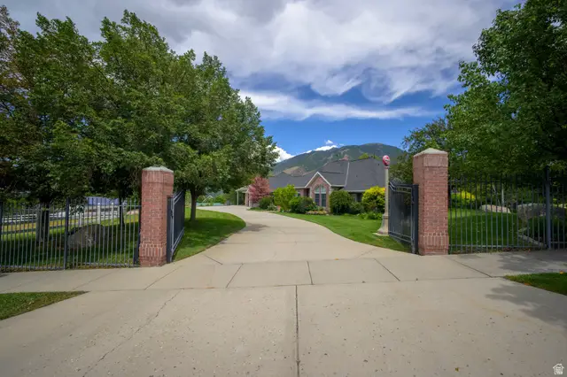 13851 S Secretariat Dr E, Draper, UT 84020 - #2