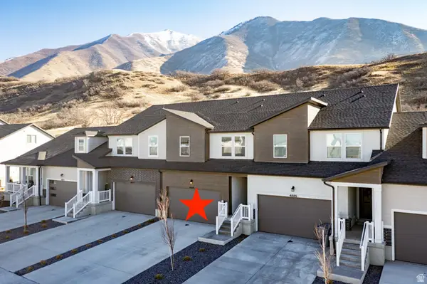 4881 S Heartwood Rd, Mapleton, UT 84664