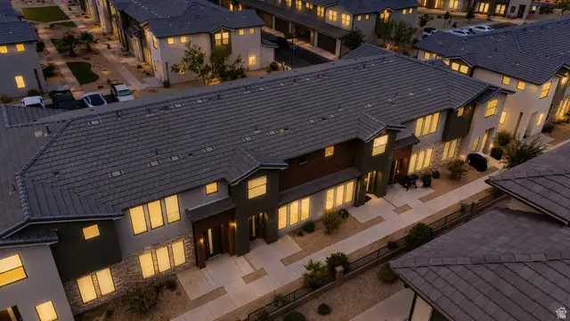 2741 E Gray Birch Dr, Saint George, UT 84790 - #1