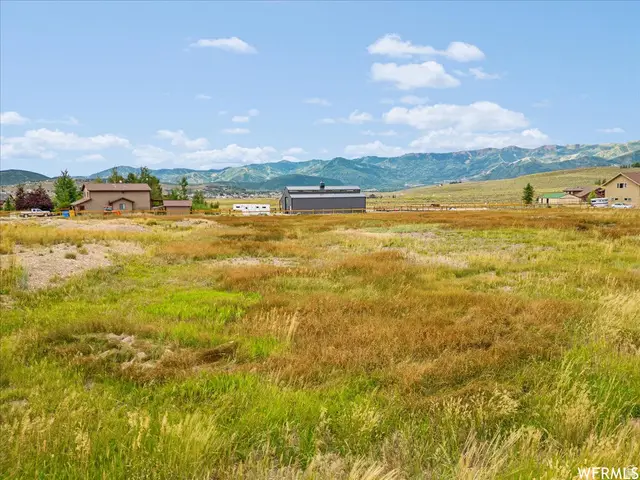 325 Wasatch Way, Park City, UT 84098 - #3
