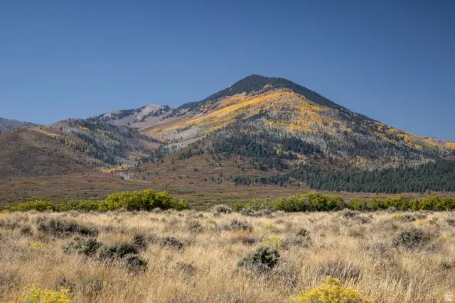 49 N Anna Day Dr #8, Moab, UT 84532 - #2
