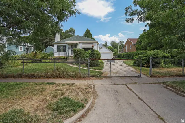 2449 S 800 E, Salt Lake City, UT 84106 - #3