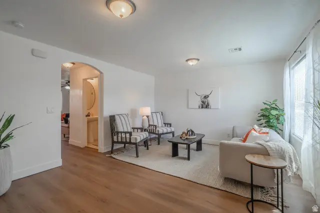 3239 S 840 E, Saint George, UT 84790 - #3