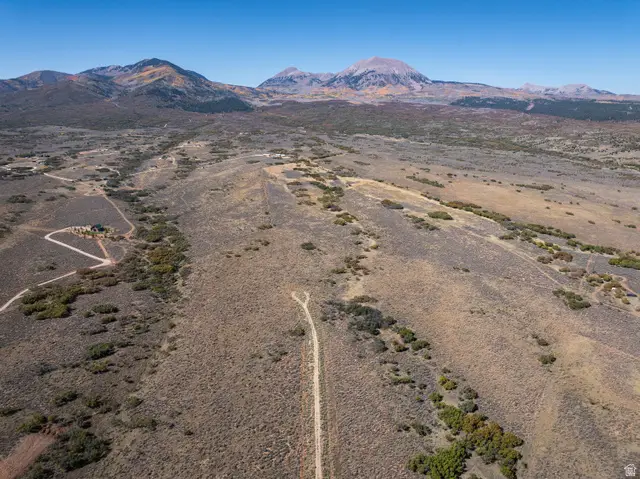 65 N Anna Day Dr #11, Moab, UT 84532 - #1