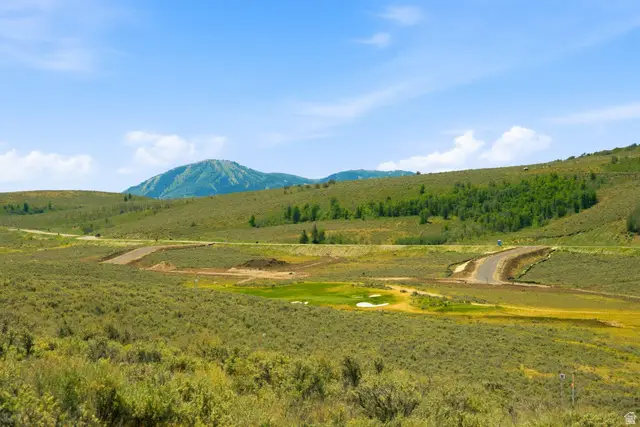 5933 Hawks Meadow Ln #17, Park City, UT 84098 - #1