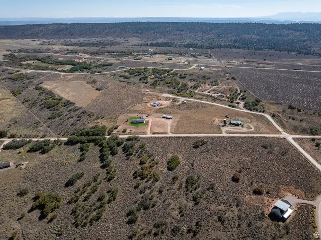 113 E Deer Creek Rd #14, La Sal, UT 84530 - #3