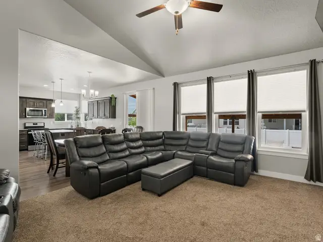 2919 E 80 S, Spanish Fork, UT 84660 - #3